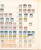 Kavel 1199 (17)