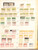 Kavel 1199 (20)