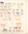 Kavel 1199 (21)