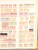 Kavel 1199 (22)