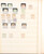 Kavel 1199 (23)