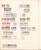 Kavel 1199 (25)