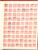 Kavel 1199 (28)