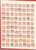 Kavel 1199 (29)