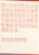 Kavel 1199 (33)