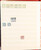 Kavel 1199 (35)