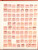 Kavel 1199 (36)