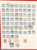 Kavel 1199 (37)