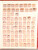 Kavel 1199 (38)
