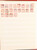 Kavel 1199 (39)