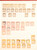 Kavel 1199 (44)
