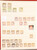 Kavel 1199 (45)