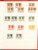 Kavel 1199 (48)