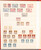 Kavel 1199 (51)