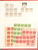 Kavel 1199 (52)