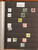 Kavel 1199 (54)