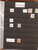 Kavel 1199 (56)