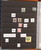 Kavel 1199 (57)