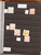 Kavel 1199 (58)