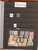 Kavel 1199 (60)