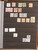 Kavel 1199 (62)
