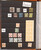 Kavel 1199 (63)