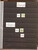 Kavel 1199 (64)