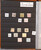 Kavel 1199 (65)