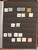 Kavel 1199 (66)