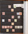 Kavel 1199 (67)