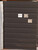 Kavel 1199 (68)