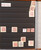 Kavel 1199 (69)