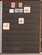 Kavel 1199 (72)