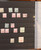 Kavel 1199 (73)
