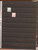 Kavel 1199 (74)