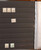 Kavel 1199 (75)