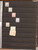 Kavel 1199 (76)