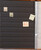 Kavel 1199 (77)