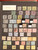 Kavel 1199 (78)