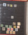 Kavel 1199 (79)