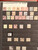 Kavel 1199 (80)
