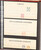 Kavel 1199 (83)