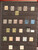 Kavel 1199 (84)