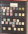 Kavel 1199 (85)