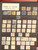 Kavel 1199 (86)