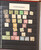 Kavel 1199 (87)