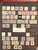Kavel 1199 (88)