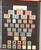 Kavel 1199 (89)
