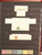 Kavel 1199 (90)