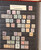 Kavel 1199 (91)